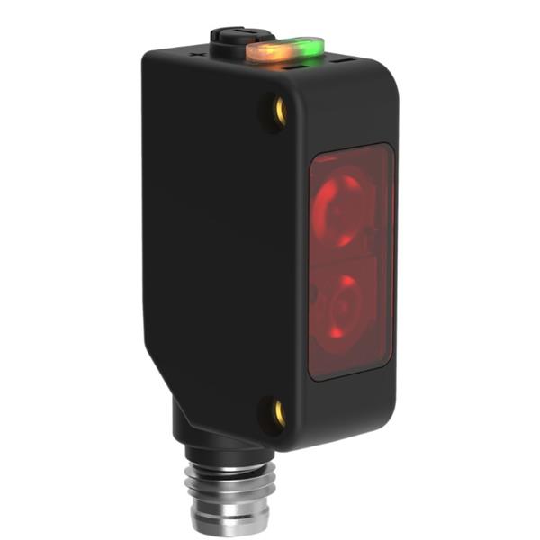 BANNER邦納美國(guó)Q20 系列光電傳感器Q20PD W/30