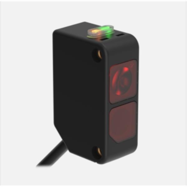 BANNER邦納美國(guó)Q20 系列光電傳感器Q20PD W/30
