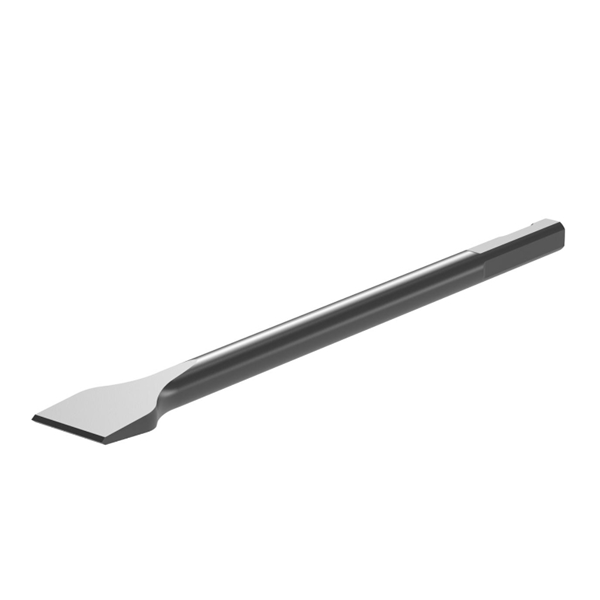 AtlasCopco瑞典阿特拉斯.科普柯Chisel 3085003200