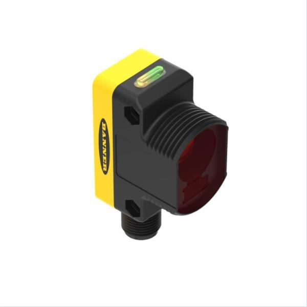 BANNER邦納美國QS30系列光電傳感器  QS30ARH2O W/30