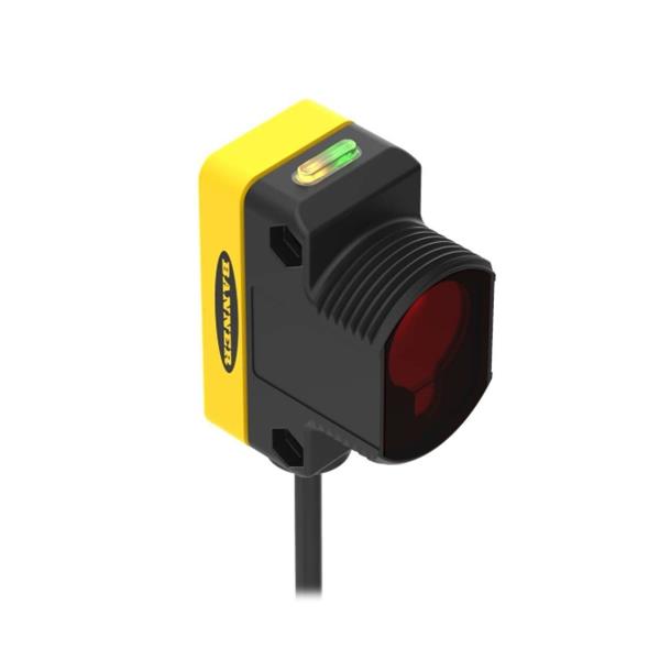 BANNER邦納美國QS30系列光電傳感器  QS30ARH2O W/30