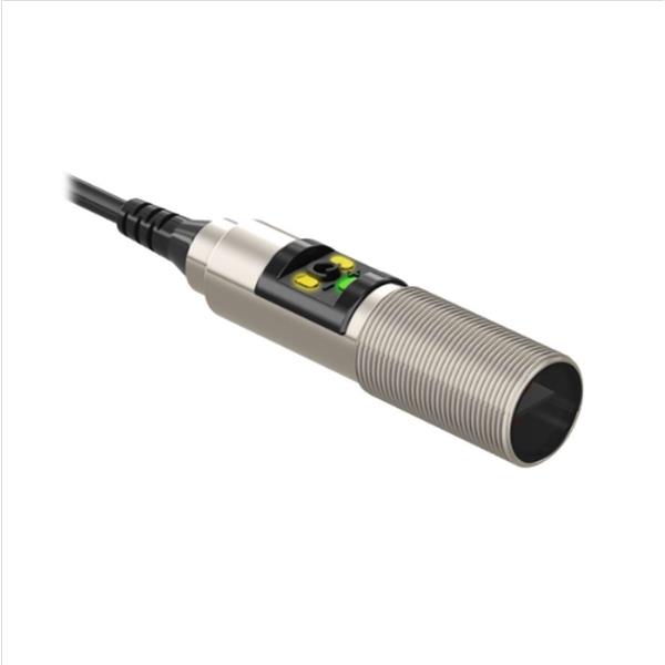 BANNER邦納美國M18-3系列光電傳感器 M18-3VNLPC-2M