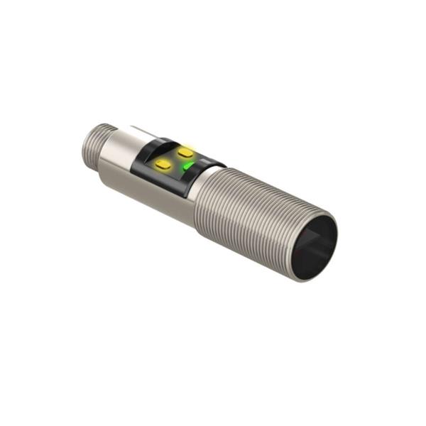 BANNER邦納美國M18-3系列光電傳感器 M18-3VNLPC-2M