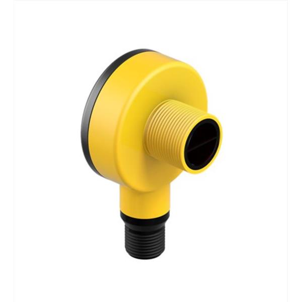BANNER邦納美國T18 光電傳感器 T18AW3FF100 W/30