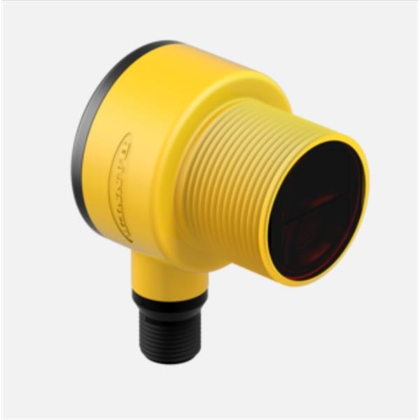 BANNER邦納美國T30  光電傳感器  T30S2P6RQ