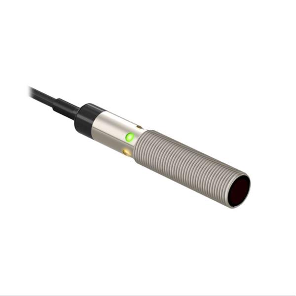 BANNER邦納美國M12 系列光電傳感器 M12PLV