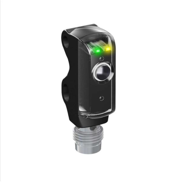 BANNER邦納美國VS3 系列光電傳感器  VS3RN5XLPQ