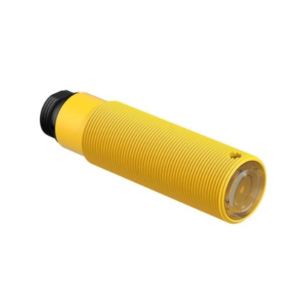 BANNER邦納美國SMI系列光電傳感器  SMI30AN6RYCQ