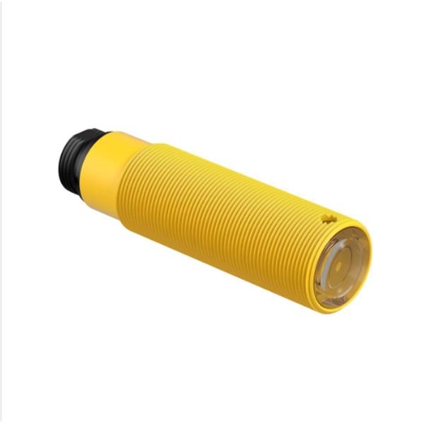 BANNER邦納美國SM30系列光電傳感器 SM30SN6R