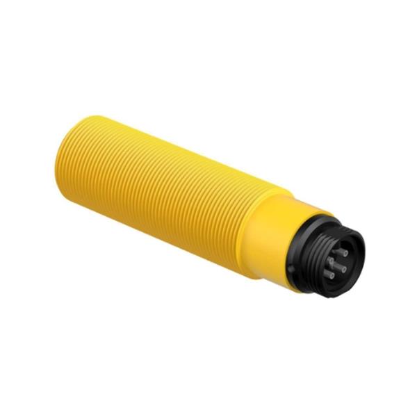 BANNER邦納美國SM30系列光電傳感器 SM30SN6R