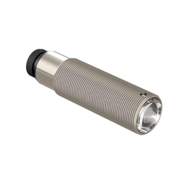BANNER邦納美國SM30系列光電傳感器 SM30SN6R