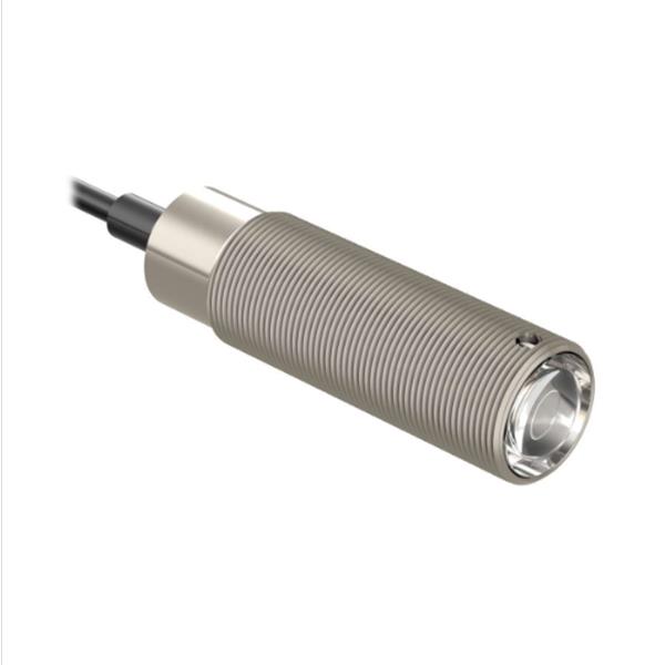 BANNER邦納美國SM30系列光電傳感器 SM30SN6R