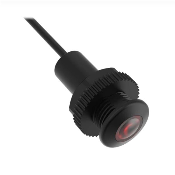 BANNER邦納美國SB12T  系列光電傳感器 SB12TANRQ3