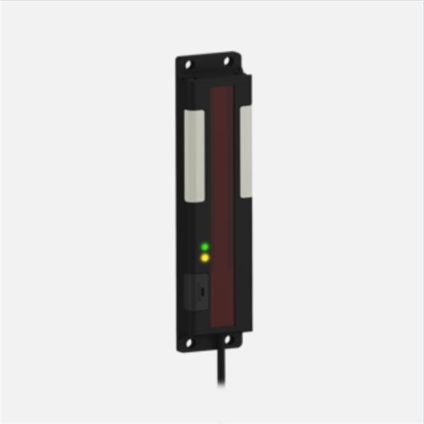 BANNER邦納美國PVA 系列檢測傳感器 PVA100P6E