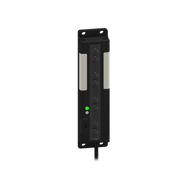 BANNER邦納美國(guó)PVD 系列檢測(cè)傳感器 PVD225