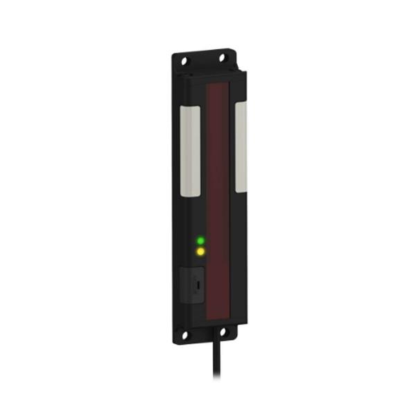 BANNER邦納美國零部件拾取光幕PVA系列 PVA100P6Q