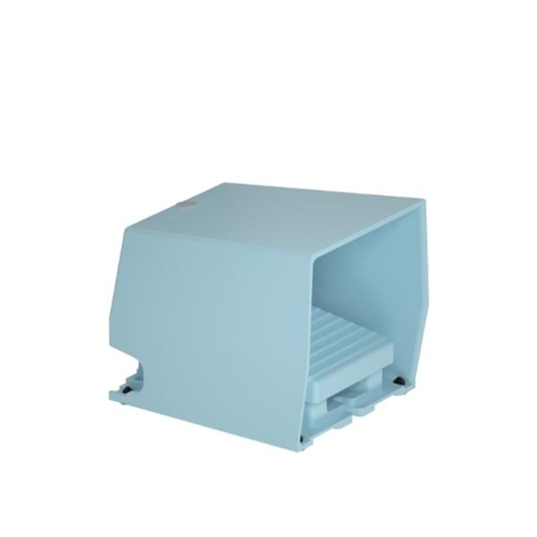 SCHNEIDER施耐德Harmony XPE系列腳踏開關 XPEM311