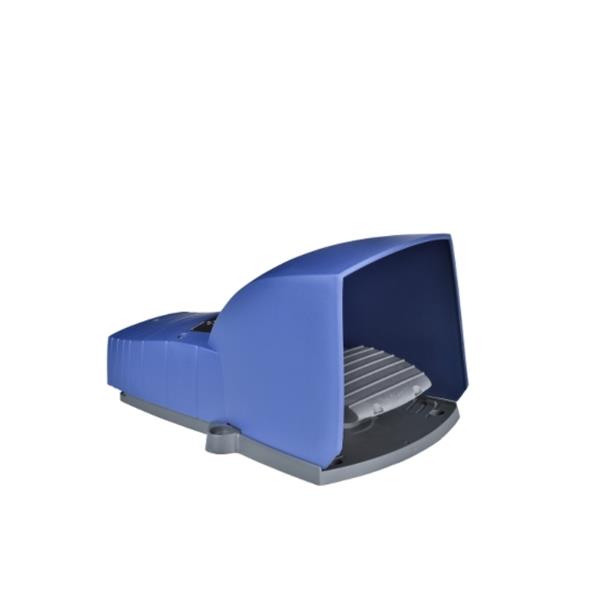 SCHNEIDER施耐德Harmony XPE系列腳踏開關 XPEM311