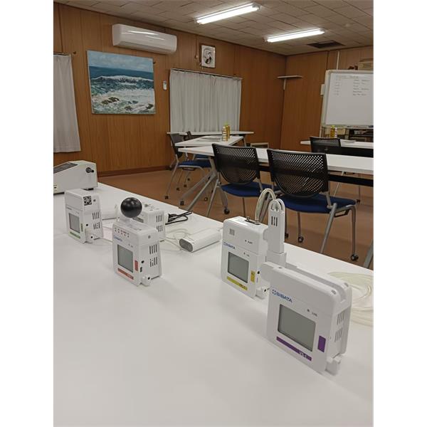 【中村】SIBATA日本柴田科學普通滑徑縮徑適配器007000-1529
