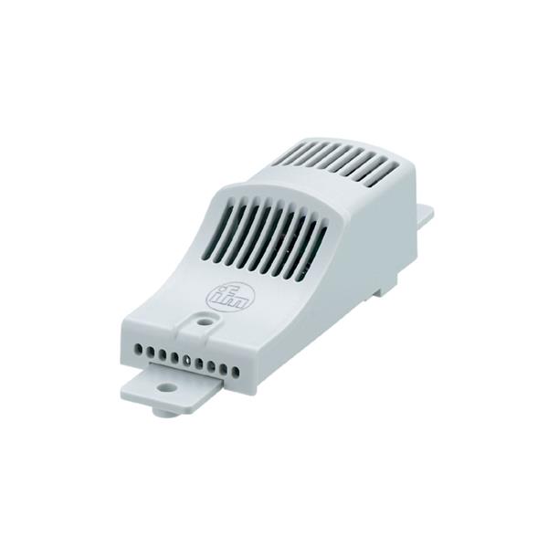 IFM易福門德國分析傳感器 LDH112
