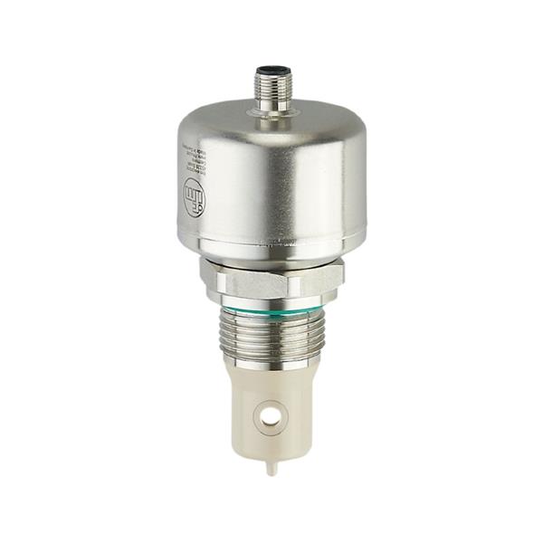 IFM易福門德國分析傳感器 LDH112