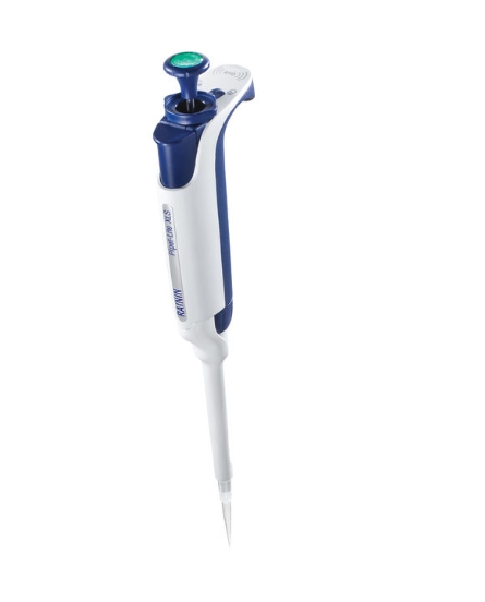 【中村】METTLERTOLEDO 瑞士梅特勒變送器M800 Water 2-CH PN Flow