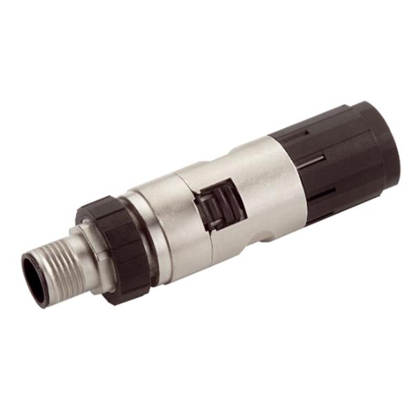 SIEMENS西門子德國 工業通訊附件 6GK1900-1RB00-2AB0