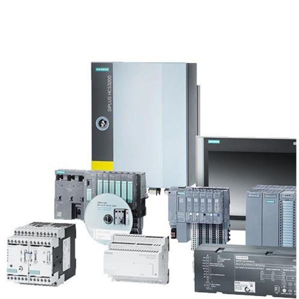SIEMENS西門子德國 工業通訊附件 6GK1900-1RB00-2AB0