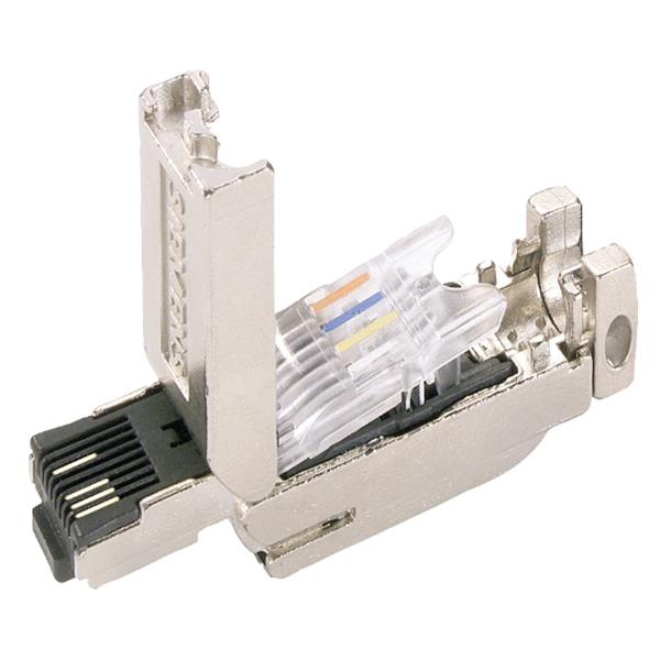 SIEMENS西門子德國 工業通訊附件 6GK1900-1RB00-2AB0