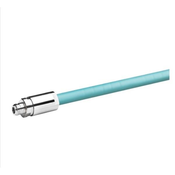 SIEMENS西門子德國 工業通訊附件 6GK1900-1RB00-2AB0