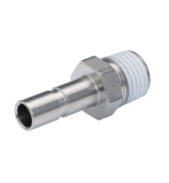 微信截圖_20250607142731.png 微信截圖_20250607142731.png