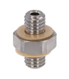 微信截圖_20250609102949.png 微信截圖_20250609102949.png