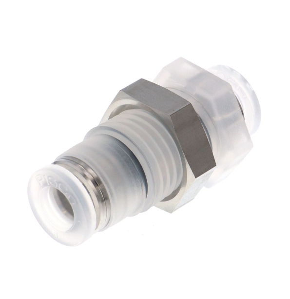 微信截圖_20250611101153.jpg 微信截圖_20250611101153.jpg