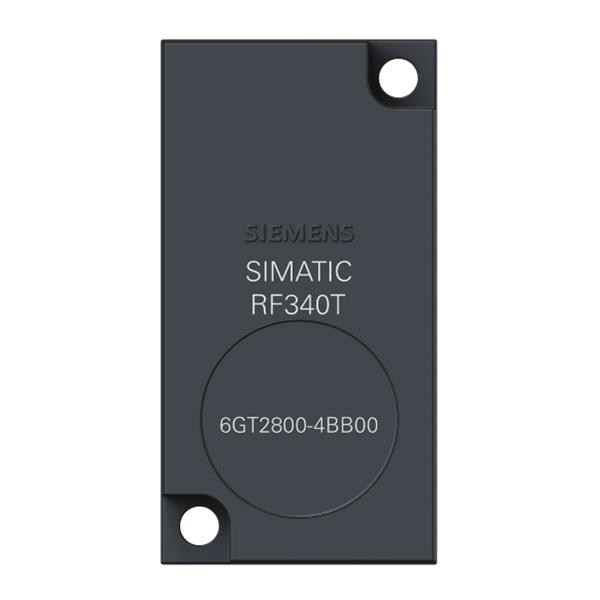 SIEMENS西門子德國 工業識別RFID 6GT2891-4JH50
