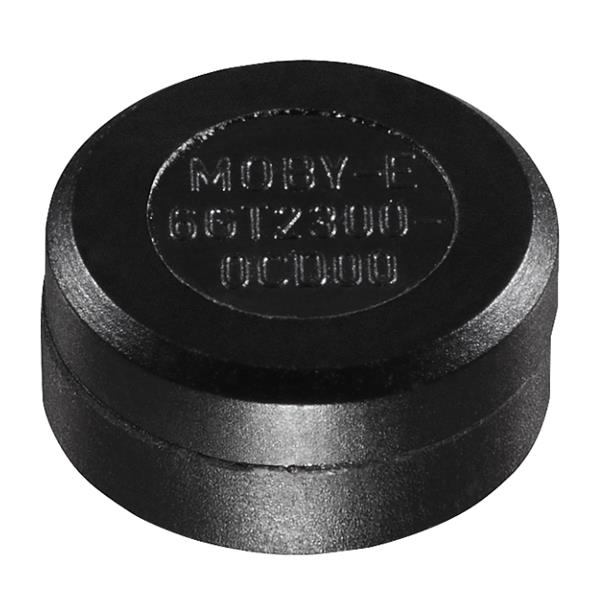 SIEMENS西門子德國 工業識別RFID 6GT2891-4JH50