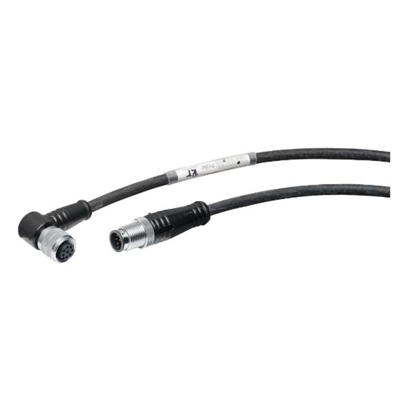 SIEMENS西門子德國 工業識別RFID 6GT2891-4JH50