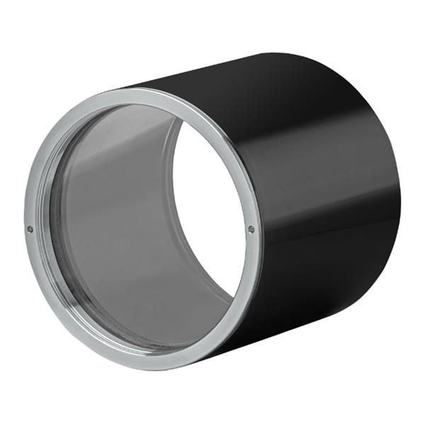 SIEMENS西門(mén)子德國(guó) 工業(yè)識(shí)別讀碼系統(tǒng) 6GF9001-1BL01