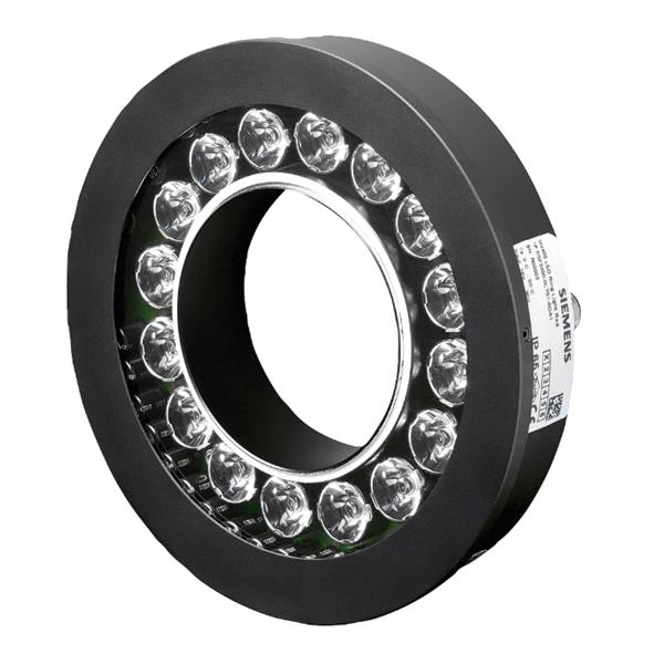 SIEMENS西門(mén)子德國(guó) 工業(yè)識(shí)別讀碼系統(tǒng) 6GF9001-1BL01