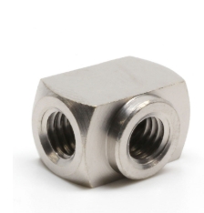 微信截圖_20250618115859.png 微信截圖_20250618115859.png