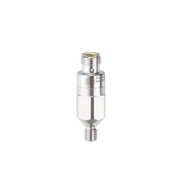 IFM易福門(mén)德國(guó)振動(dòng)傳感器 VVB306