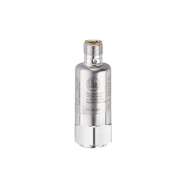 IFM易福門(mén)德國(guó)振動(dòng)傳感器 VVB306