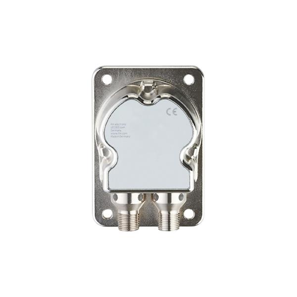 IFM易福門德國傾角傳感器  JD2120