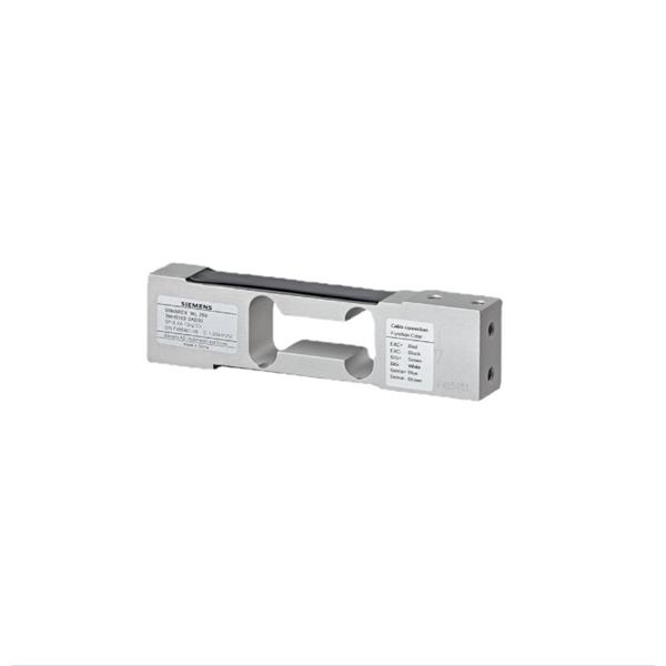 SIEMENS西門子德國 工業稱重 7MH5102-3AD00