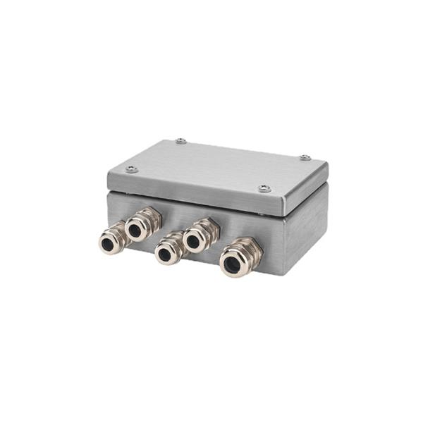 SIEMENS西門子德國 工業稱重 7MH5102-3AD00