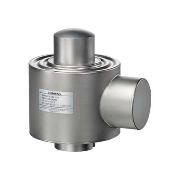 SIEMENS西門子德國 工業稱重 7MH5102-3AD00
