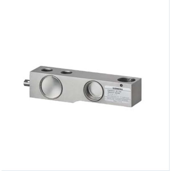 SIEMENS西門子德國 工業稱重 7MH5102-3AD00
