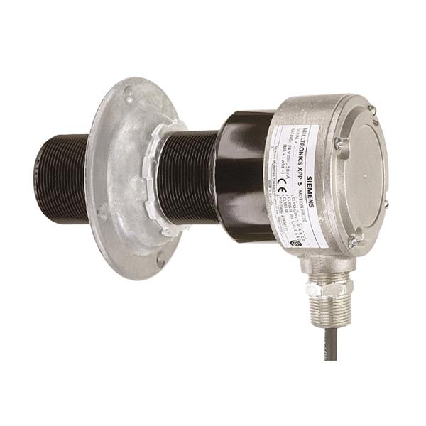 SIEMENS西門子德國 工業稱重 7MH5102-3AD00