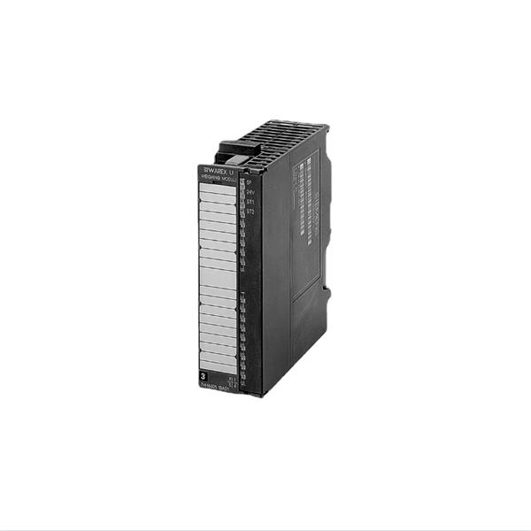 SIEMENS西門子德國 工業稱重 7MH5102-3AD00