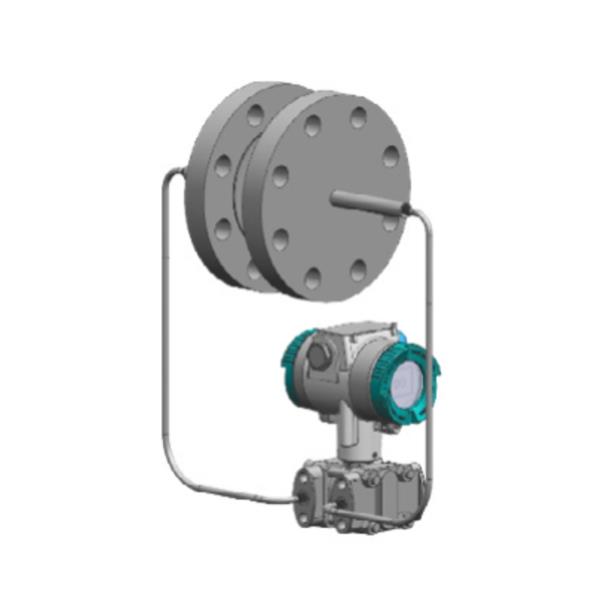 SIEMENS西門子德國 壓力測試 7MF0400-1QE01-5AF2-ZA00E00H01Y01