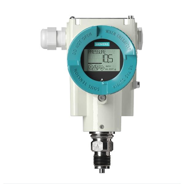 SIEMENS西門子德國 壓力測試 7MF0400-1QE01-5AF2-ZA00E00H01Y01